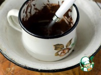 ��������� ������ �����������