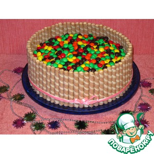 ���������� ���� "��������"