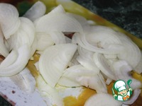 ����� � ����� � ������� �����������