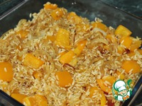 ����� � ����� � ������� �����������