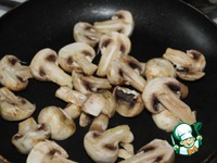 ����� � ����� � ������� �����������