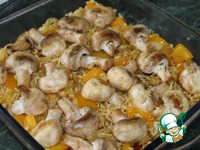 ����� � ����� � ������� �����������