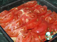 ����� � ����� � ������� �����������