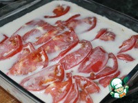 ����� � ����� � ������� �����������