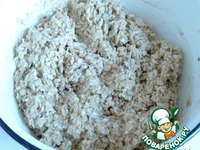 ������� ���� � �������� �����������