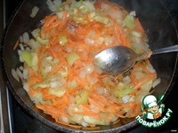 ������� ���� ��� ���� ��-������ �����������