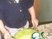 ������� � ������ �����������