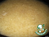 ��� � �������� �����������