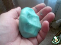 ������� �� ����e���� �����������