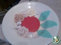 ������� �� ����e���� �����������