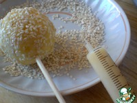 ������� "������-��������" �����������