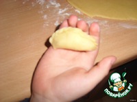 ������� �������� � �������-������� �������� �����������