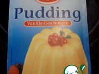 ������ ����� � ����������� 2 �����������