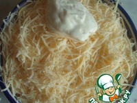 ����� "����" �����������