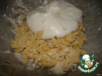 ������� � �������� �����������