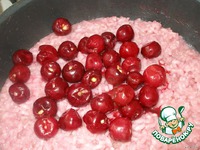 ������� � ������ � ��������� �������� �����������