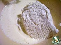 ��������� ����� � �������� �����������