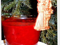 ������ ������ � �������� "�����������" �����������