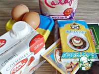 ���� �� ��������� ���� "���������" �����������