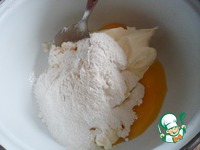 ���� �� ��������� ���� "���������" �����������