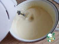 ���� �� ��������� ���� "���������" �����������