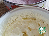 ���� �� ��������� ���� "���������" �����������