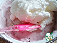 ���� �� ��������� ���� "���������" �����������