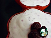 ���� �� ��������� ���� "���������" �����������