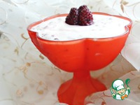 ���� �� ��������� ���� "���������" �����������