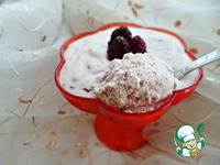 ���� �� ��������� ���� "���������" �����������