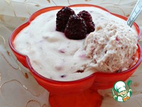 ���� �� ��������� ���� "���������" �����������