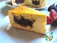 ��������� ��������� � ����� � �������� "�������������" �����������