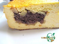 ��������� ��������� � ����� � �������� "�������������" �����������