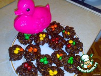 "���������� ��e������" �����������