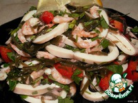 ����� "��������" �����������