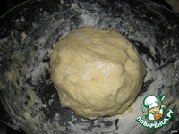 �������"����������" �����������