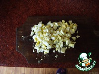 ���������� ���� "�������" �����������