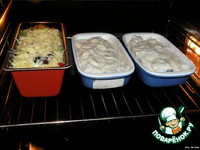 ���������� ����� � ������� ������ �����������