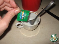 ������ "������" �����������