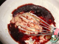 ����� "�����������" �����������