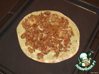 ����-����� �����������