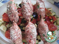 �������� ������� "�����" � ������� �������� �����������