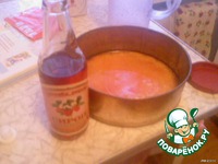 ��������� ���� "��������" �����������