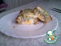 ����������� ��������� �����������