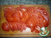 "������������ ���������" �����������