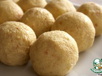 ��������� � ����� � ��������� ������ �����������