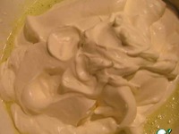 ������  "�������� ����" �����������