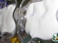 ������ "�������� ������ �����" �����������