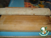 ����� � ��������� ������ �����������