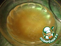 ���� "��������" �����������